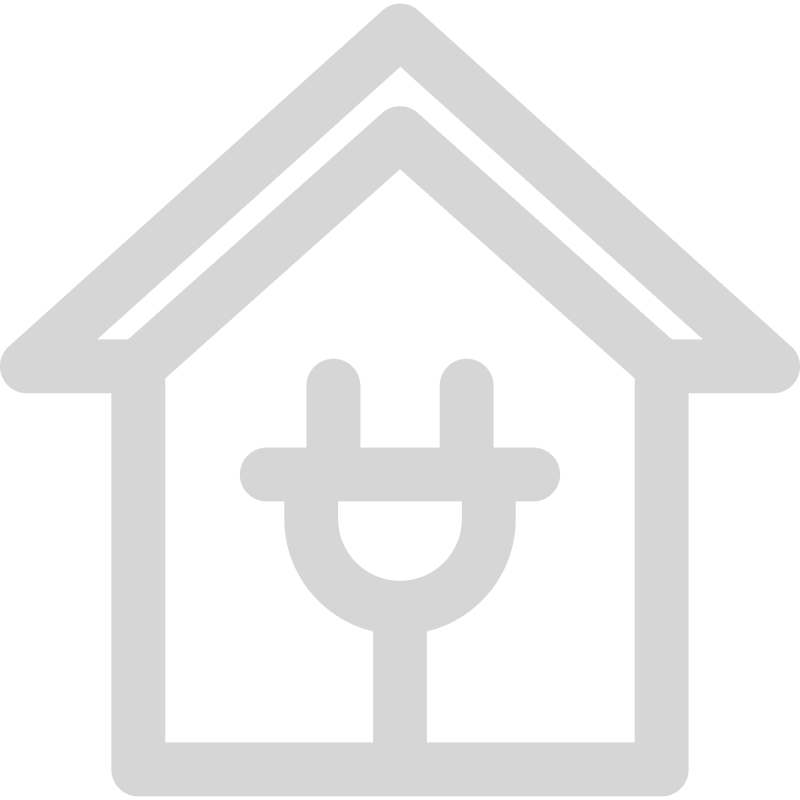 elektro_icon
