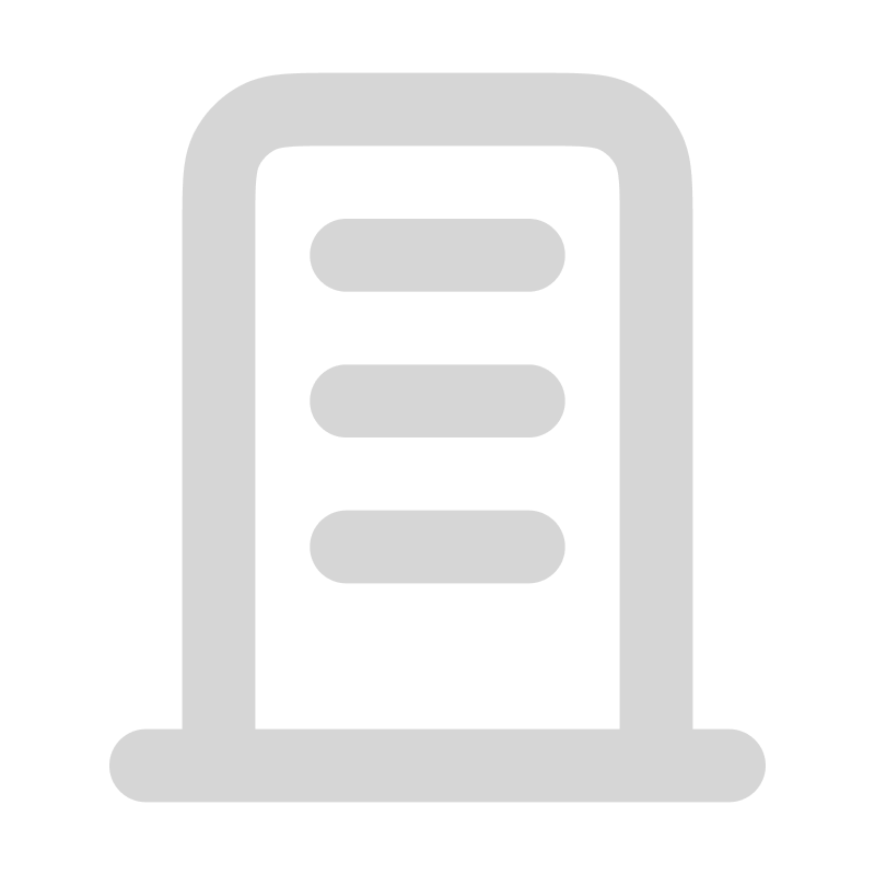 facility_icon