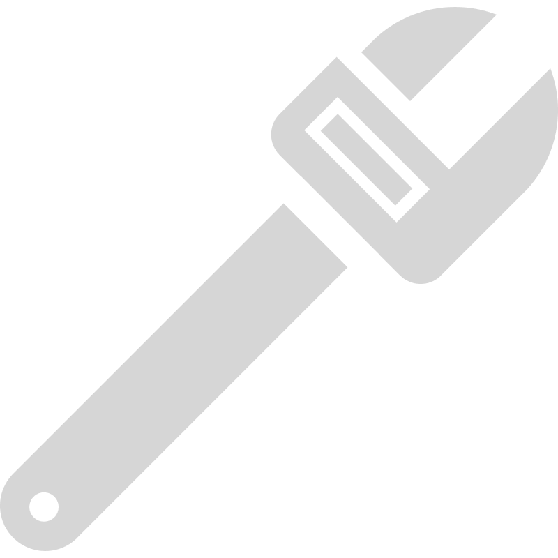 heizung_icon